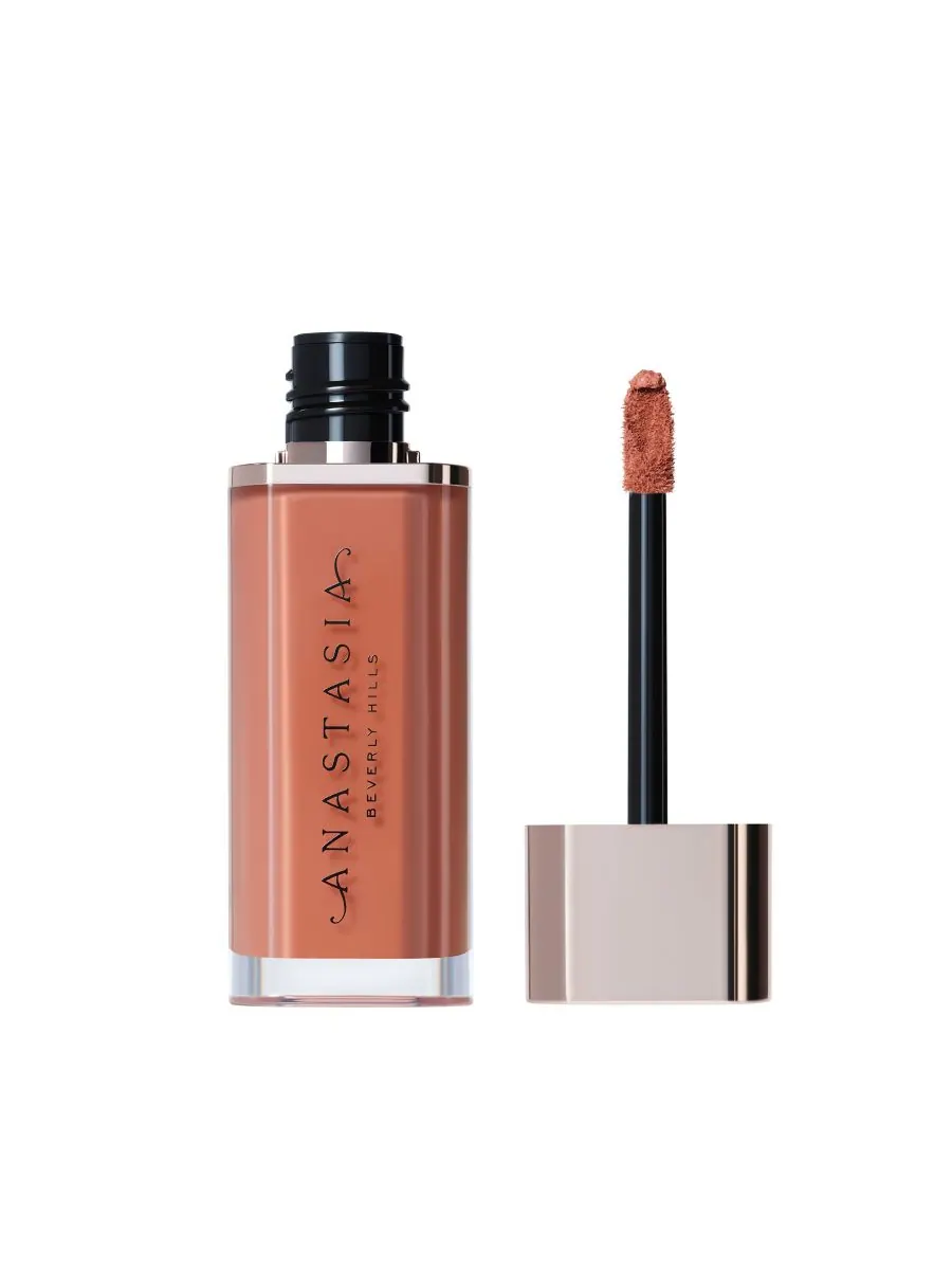 Бархатная помада, 0,12 унции Anastasia Beverly Hills — изображение 1 из 9