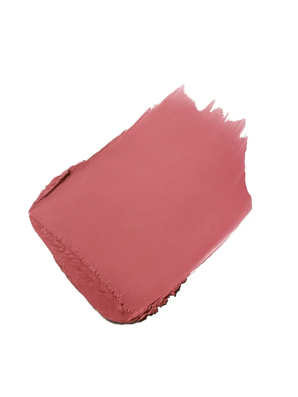 Помада Chanel Rouge Allure Velvet Абстракт — изображение 2 из 5