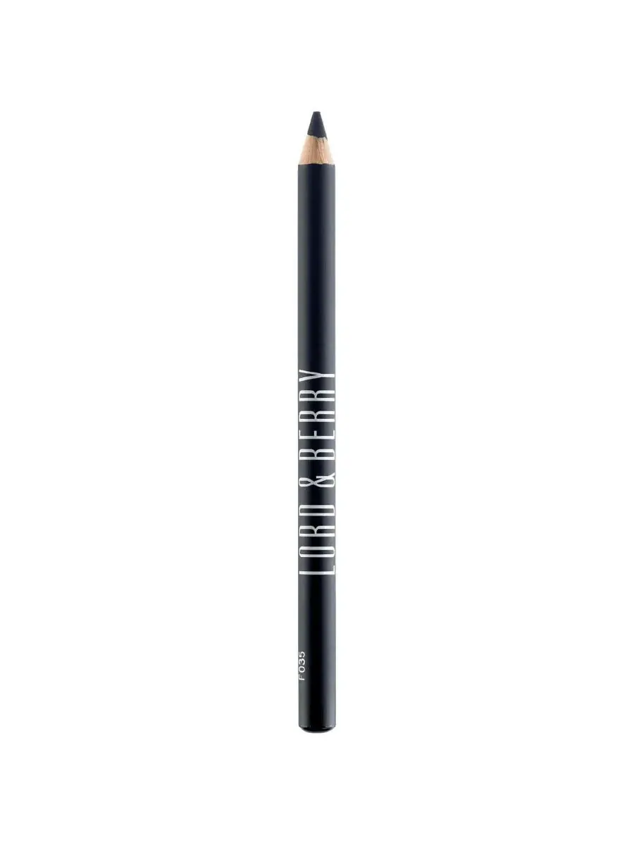 Подводка для глаз Couture Kohl Kajal, 0,12 унции Lord & Berry