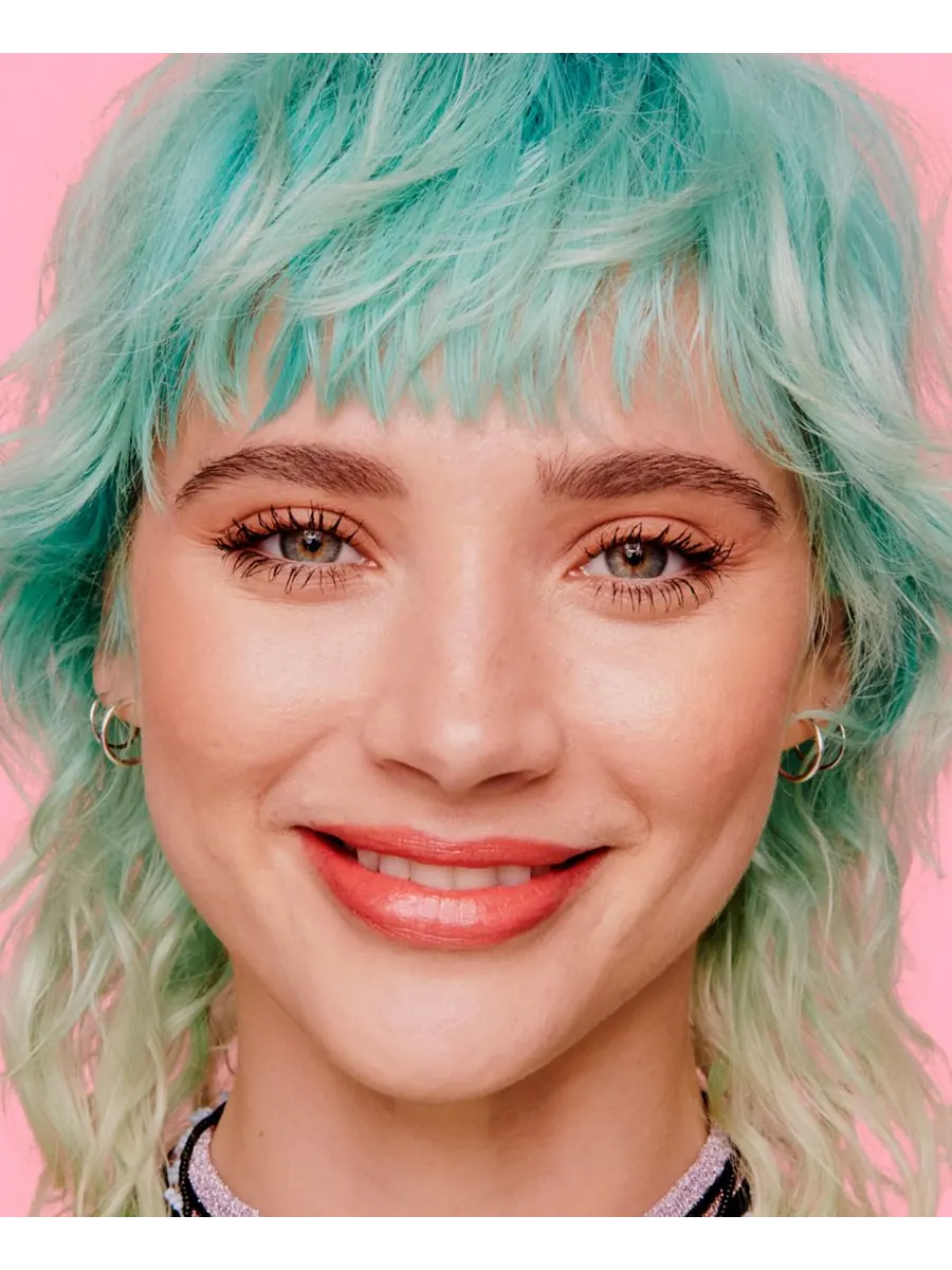 Водостойкая тушь для ресниц BADgal BANG! для придания объема Benefit Cosmetics — изображение 5 из 9