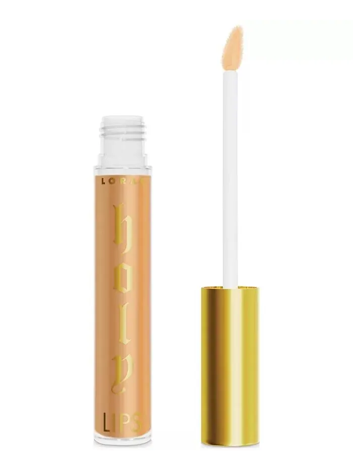 Сыворотка для увеличения объема губ Holy Lips, 0,16 унции Lorac — изображение 1 из 5