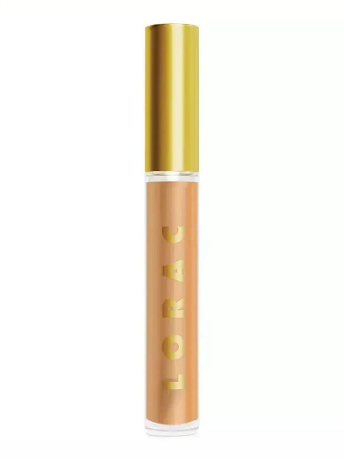 Сыворотка для увеличения объема губ Holy Lips, 0,16 унции Lorac — изображение 2 из 5