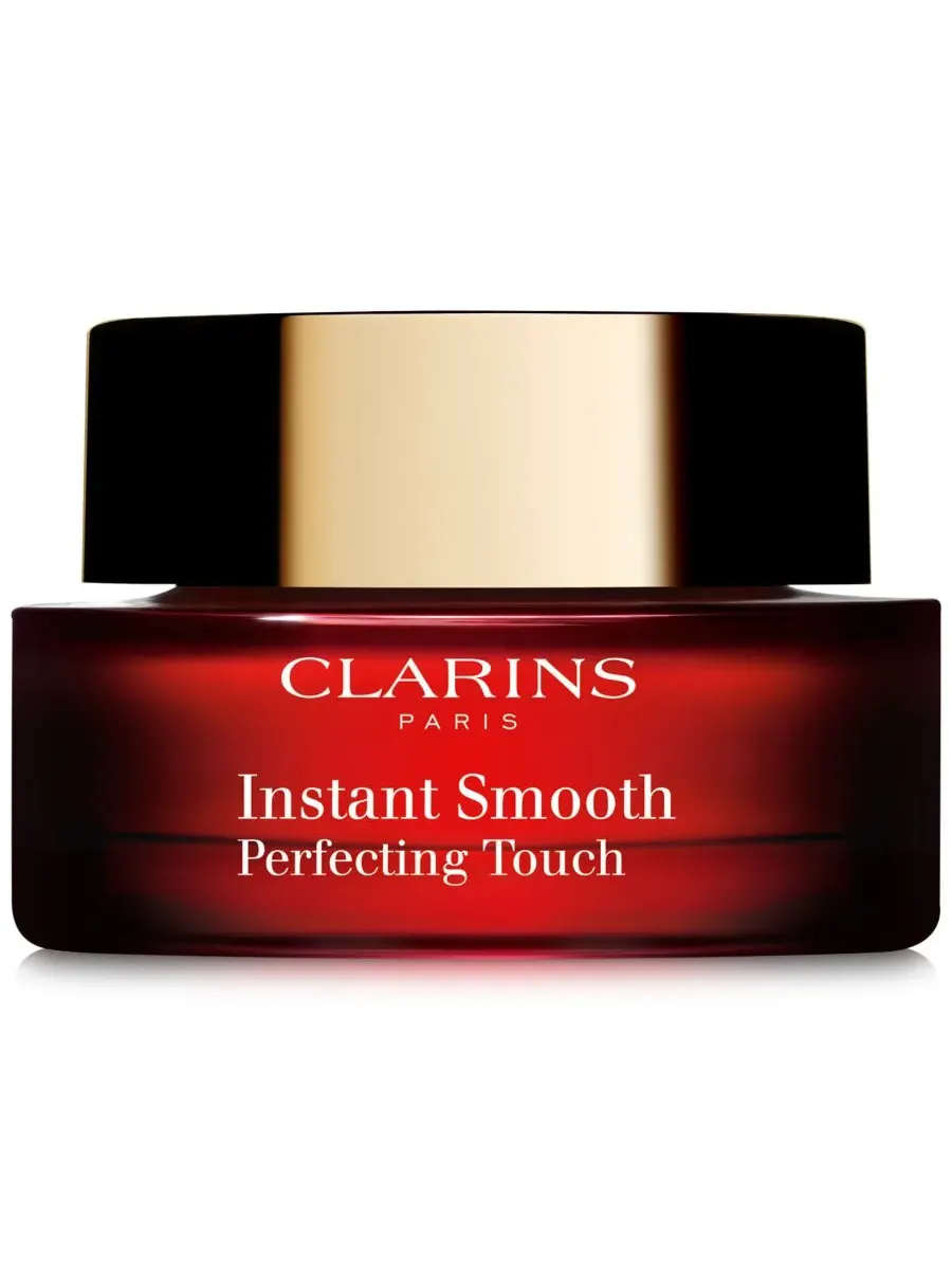 Крем для лица Clarins — Праймер для макияжа Instant Smooth Perfecting Touch — изображение 1 из 6
