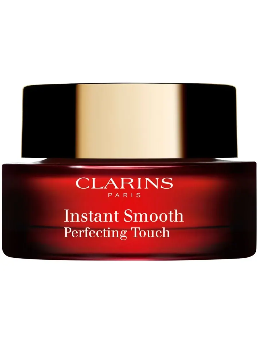 Крем для лица Clarins — Праймер для макияжа Instant Smooth Perfecting Touch — изображение 3 из 6