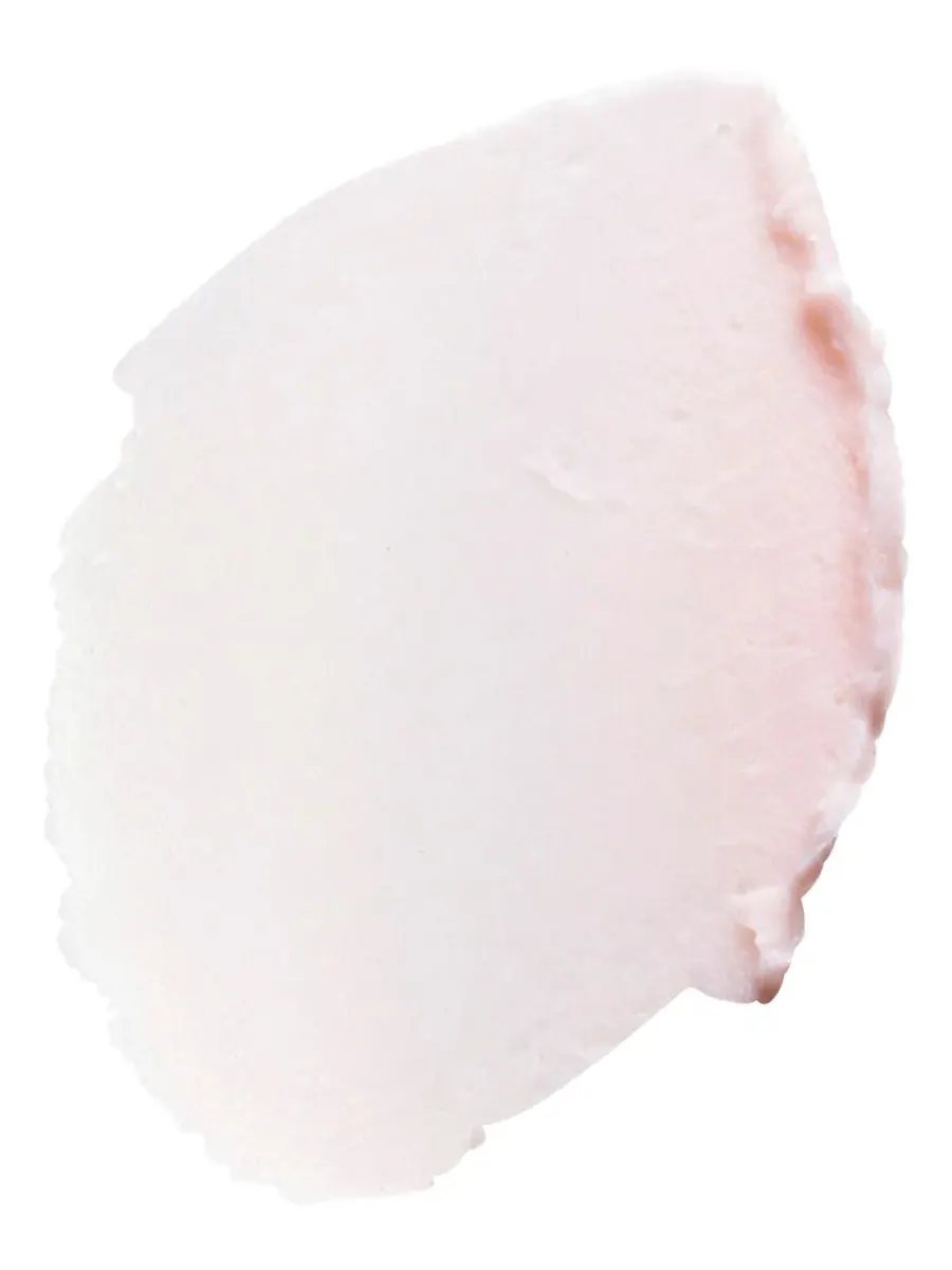 Крем для лица Clarins — Праймер для макияжа Instant Smooth Perfecting Touch — изображение 5 из 6