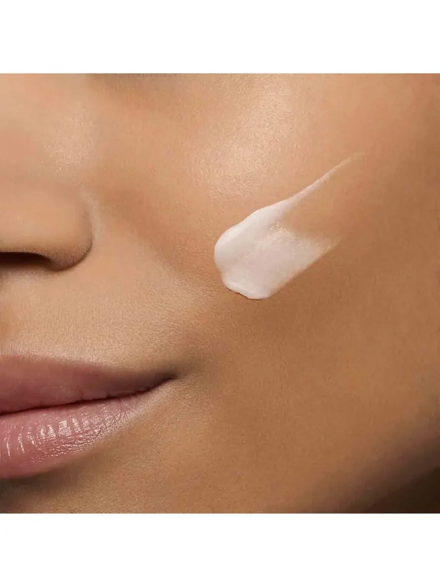 Крем для лица Clarins — Праймер для макияжа Instant Smooth Perfecting Touch — изображение 6 из 6