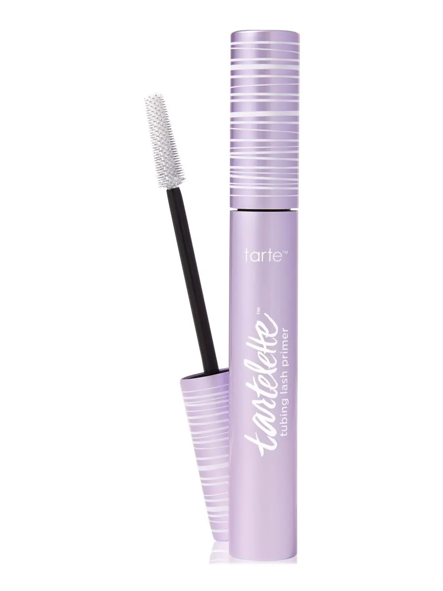 Праймер для ресниц Tartelette Tubing Lash Primer Tarte — изображение 1 из 8