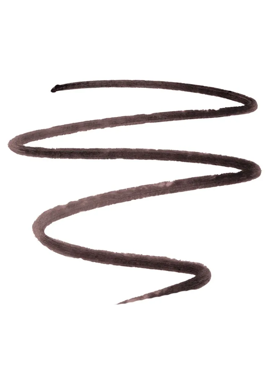 Карандаш для бровей Back2Brow RMS Beauty — изображение 2 из 7