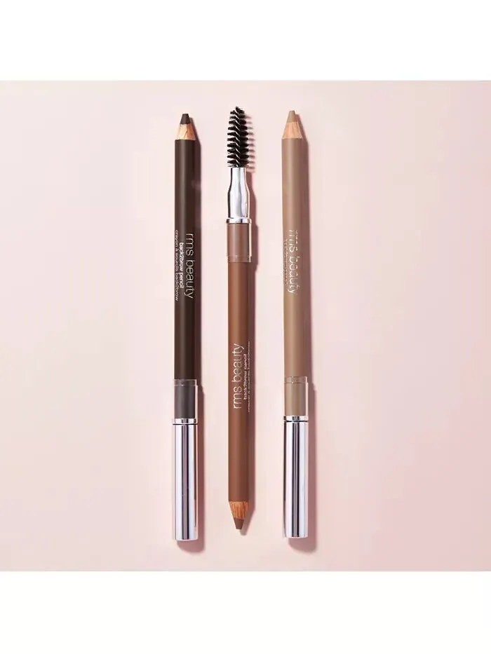 Back2Карандаш для бровей Rms Beauty — изображение 7 из 7