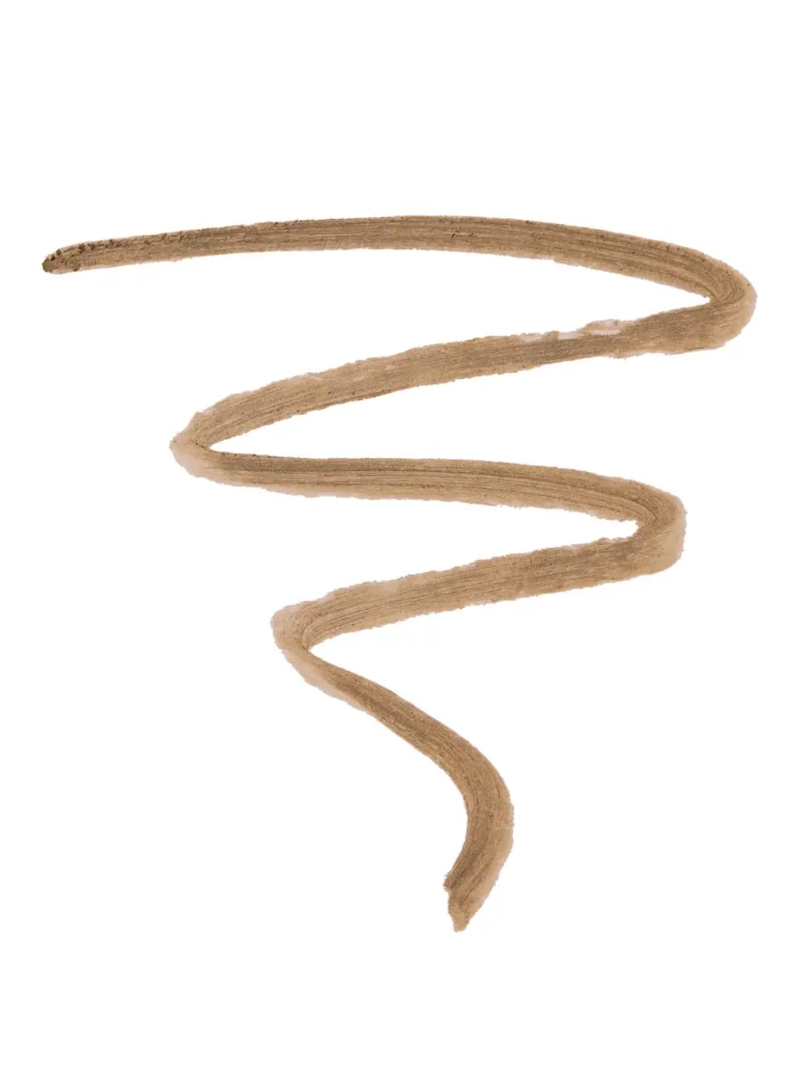Карандаш для бровей Back2Brow RMS Beauty — изображение 2 из 7