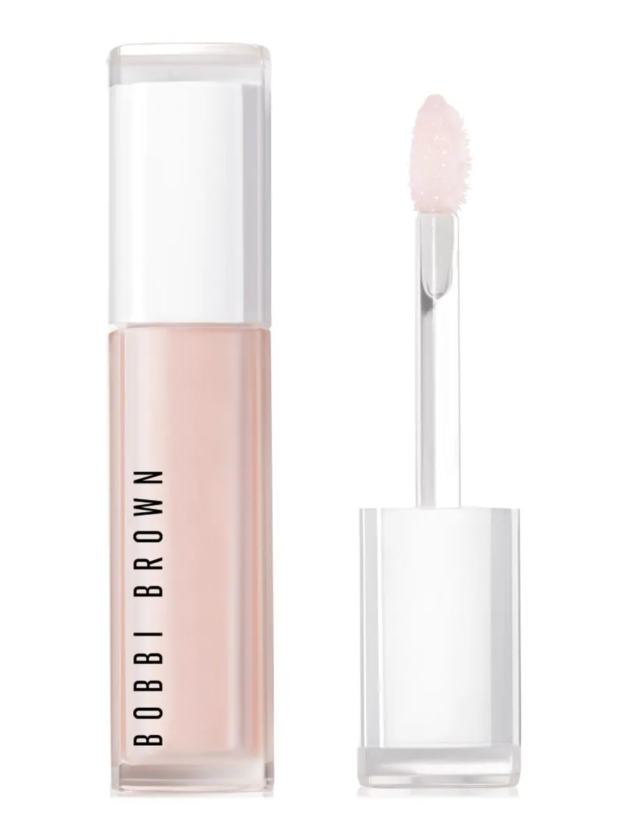 Увлажняющее масло для губ Extra Plusp Bobbi Brown — изображение 1 из 2