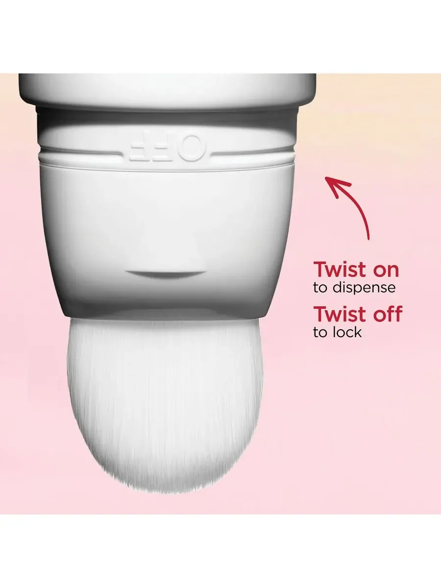 Пилинг Clarins — Экспресс- Beauty Flash Peel с BHA и AHA кислотами — изображение 2 из 7