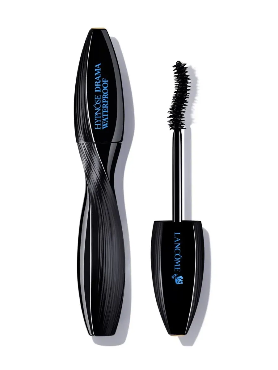 Lancôme Водостойкая тушь для ресниц Hypnôse Drama — изображение 1 из 7