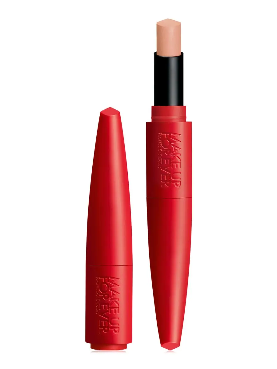 Матовая помада Rouge Artist For Ever MAKE UP FOR EVER — изображение 1 из 6