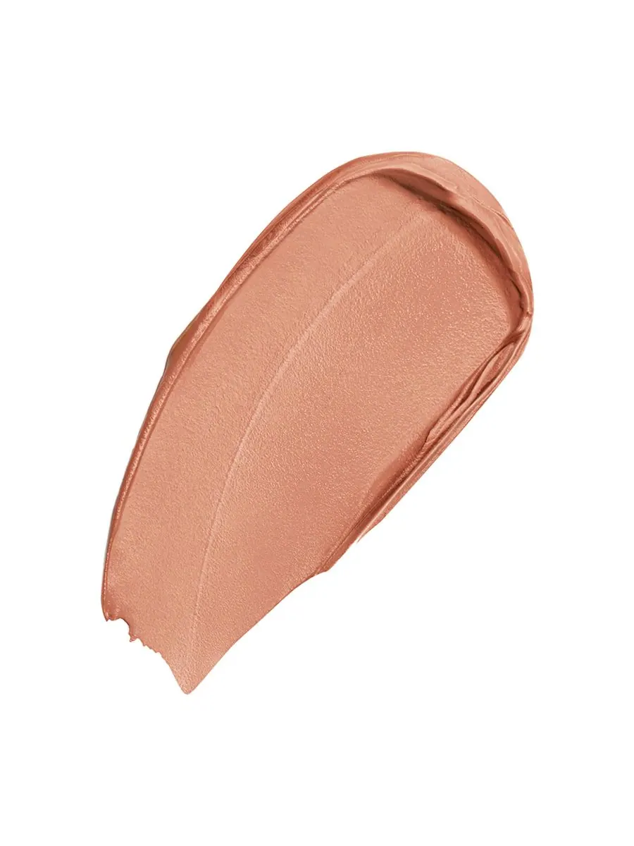 Матовая помада Rouge Artist For Ever MAKE UP FOR EVER — изображение 3 из 6