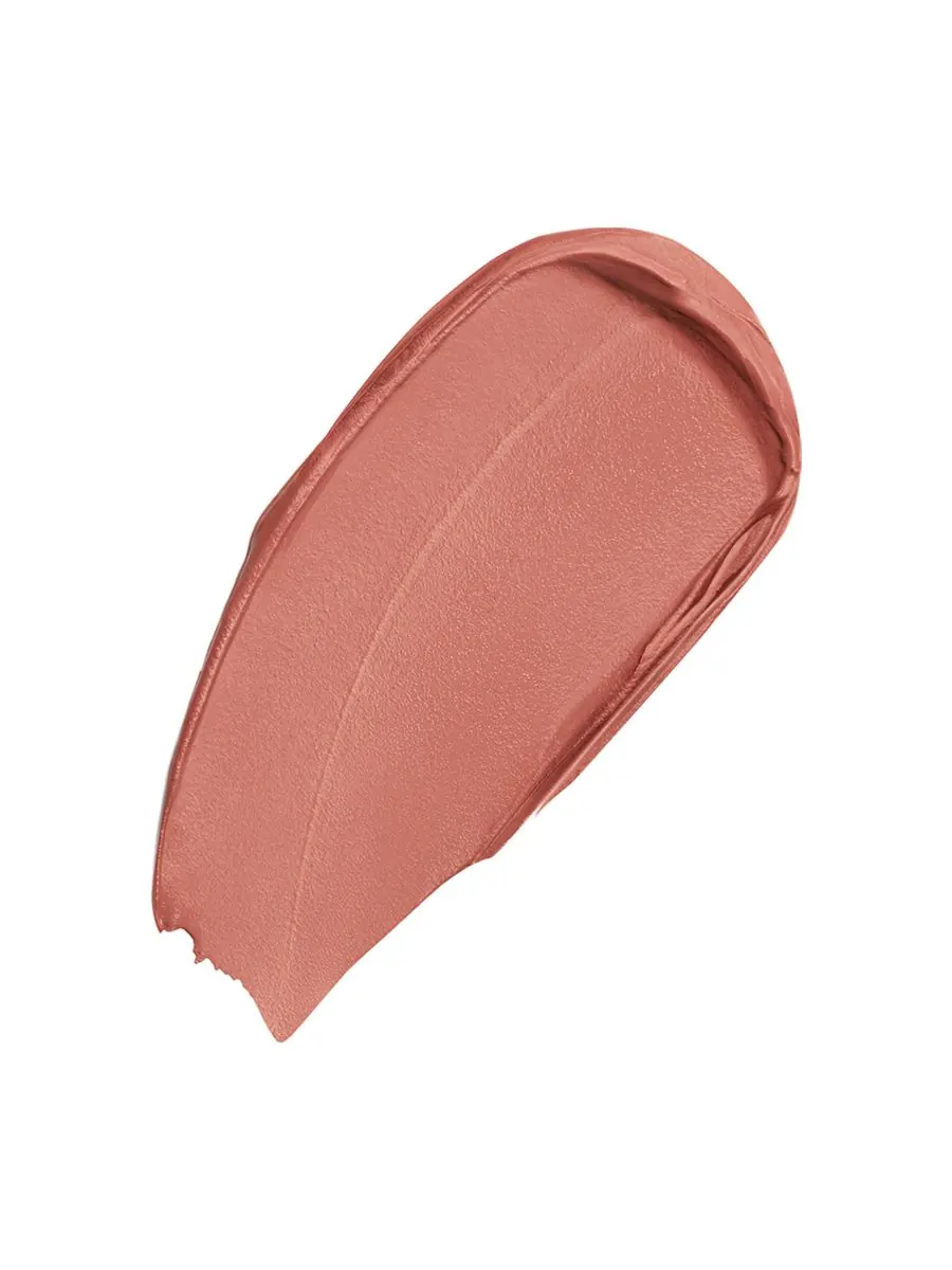 Матовая помада Rouge Artist For Ever MAKE UP FOR EVER, цвет 124 - captivating flush — изображение 3 из 6