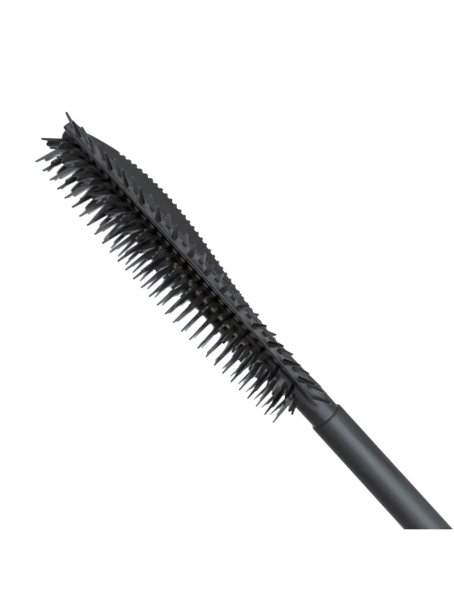 Тушь для ресниц Strength & Length с сывороткой BareMinerals — изображение 7 из 10