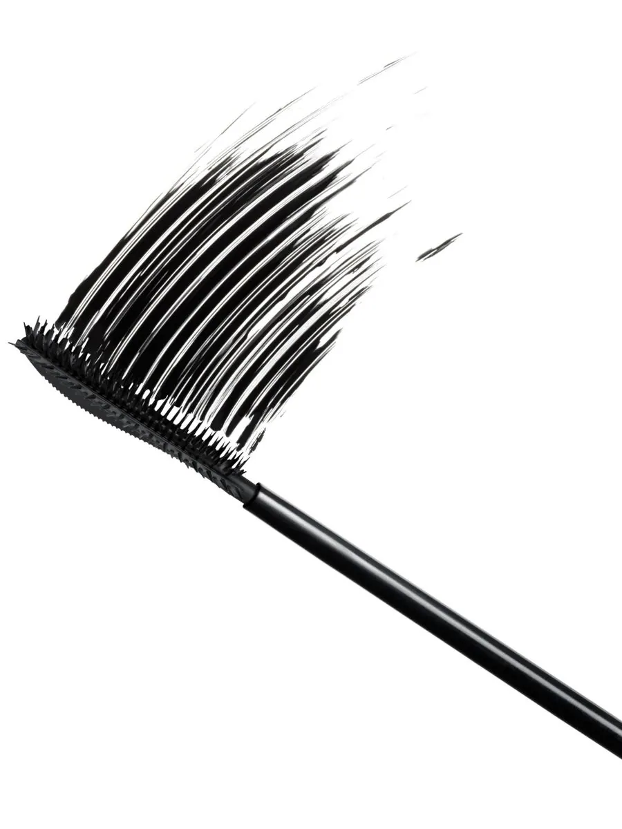 Тушь для ресниц Strength & Length с сывороткой BareMinerals — изображение 8 из 10