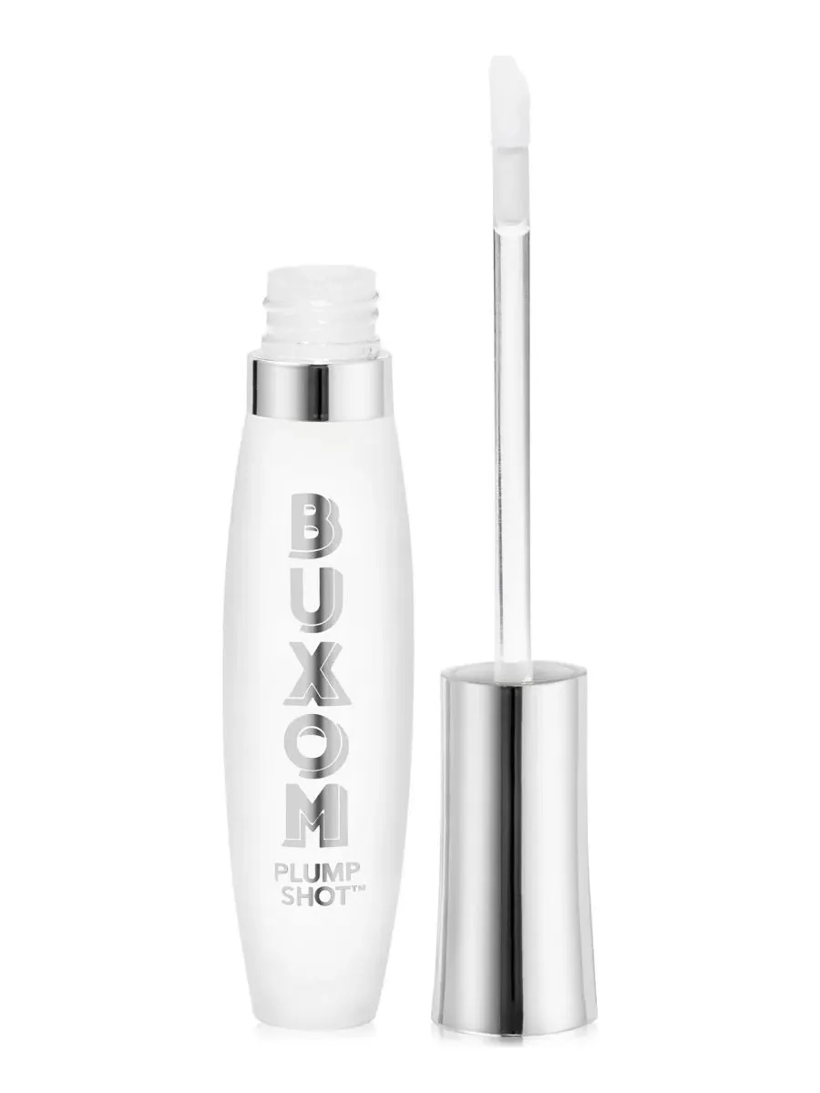 Сыворотка для губ Plump Shot, 0,14 унции Buxom Cosmetics, Filler — изображение 1 из 8