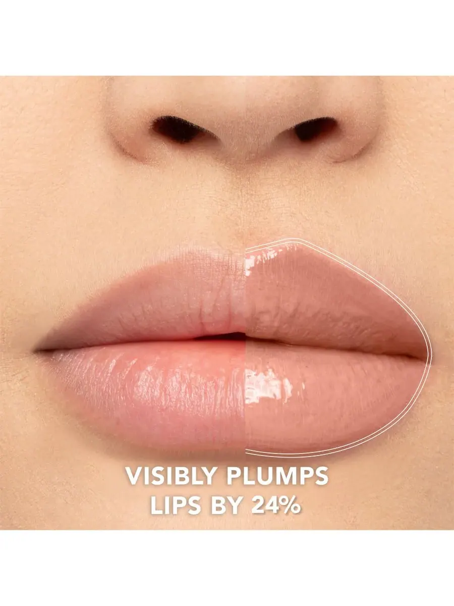Сыворотка для губ Plump Shot, 0,14 унции Buxom Cosmetics — изображение 2 из 8