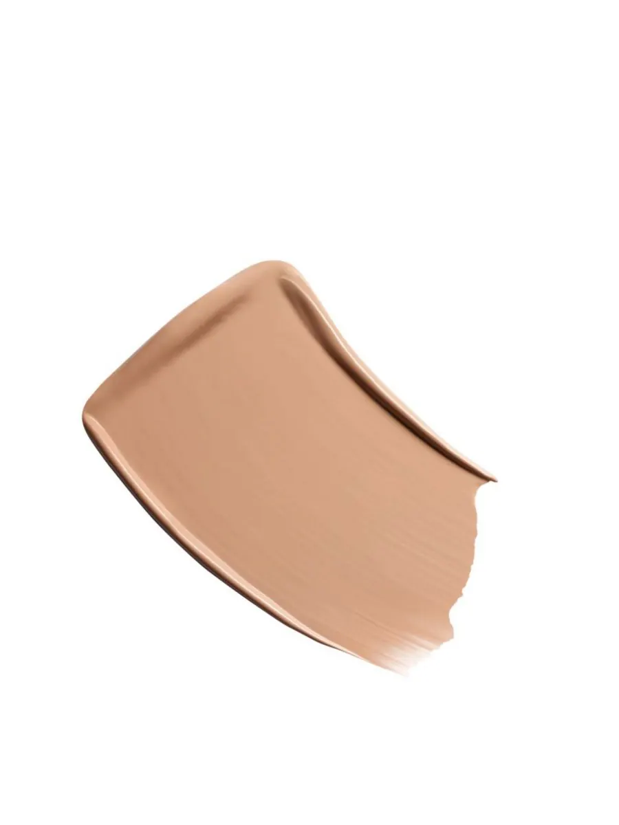 Тональная основа CHANEL Healthy Glow — изображение 2 из 2