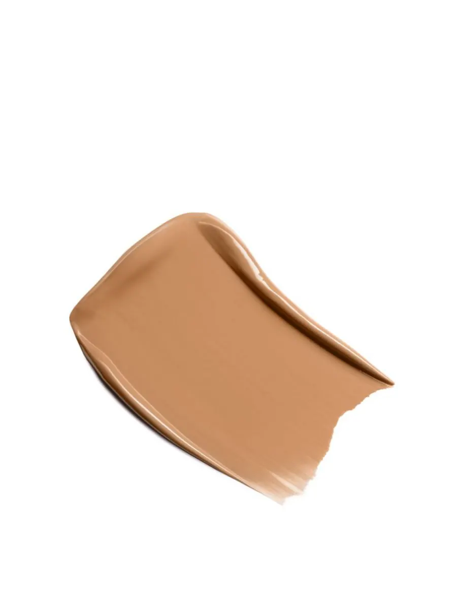 Тональный крем Healthy Glow CHANEL, цвет bd91 — изображение 2 из 2