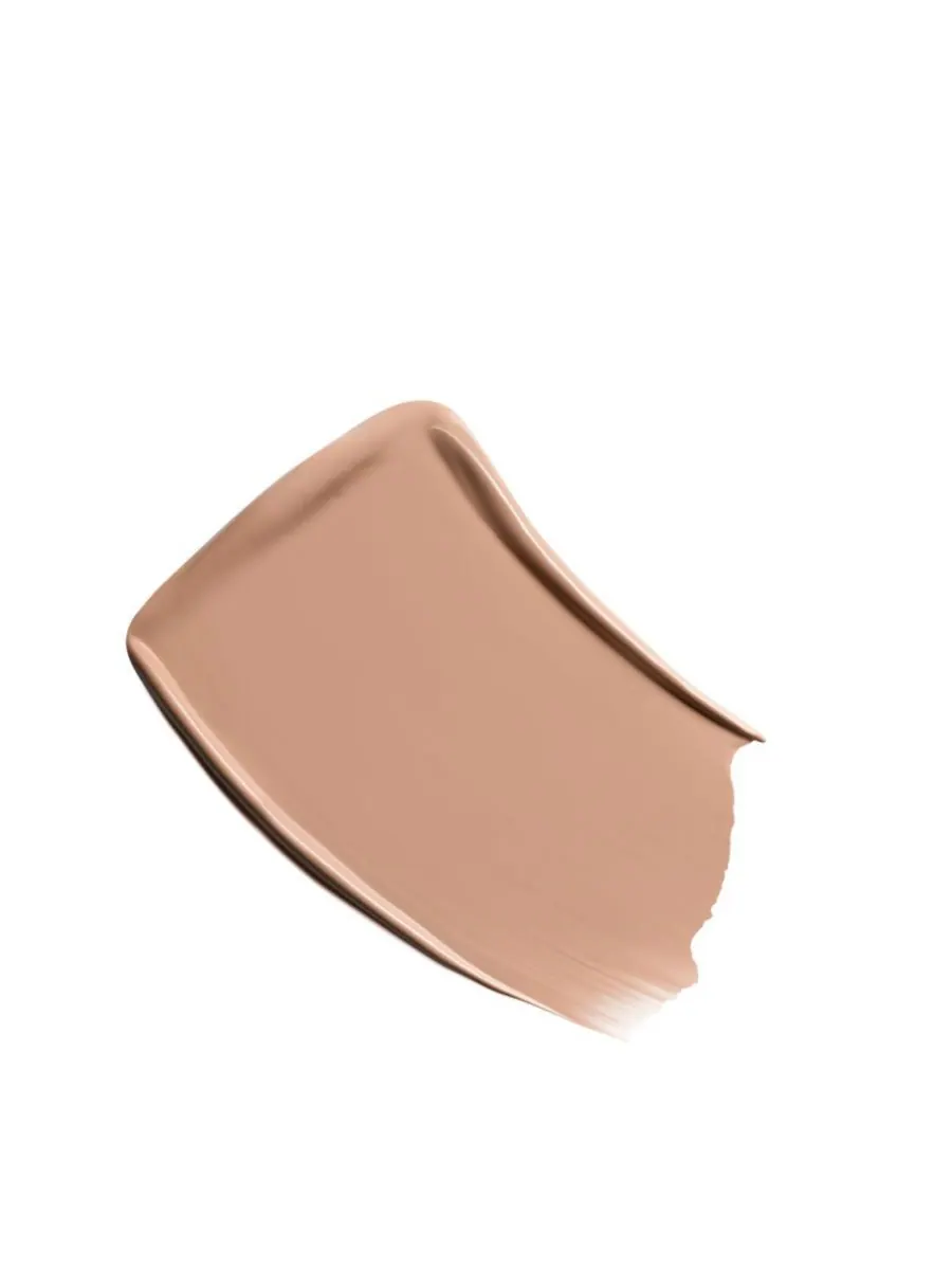 Тональный крем Healthy Glow CHANEL, цвет br42 — изображение 2 из 2