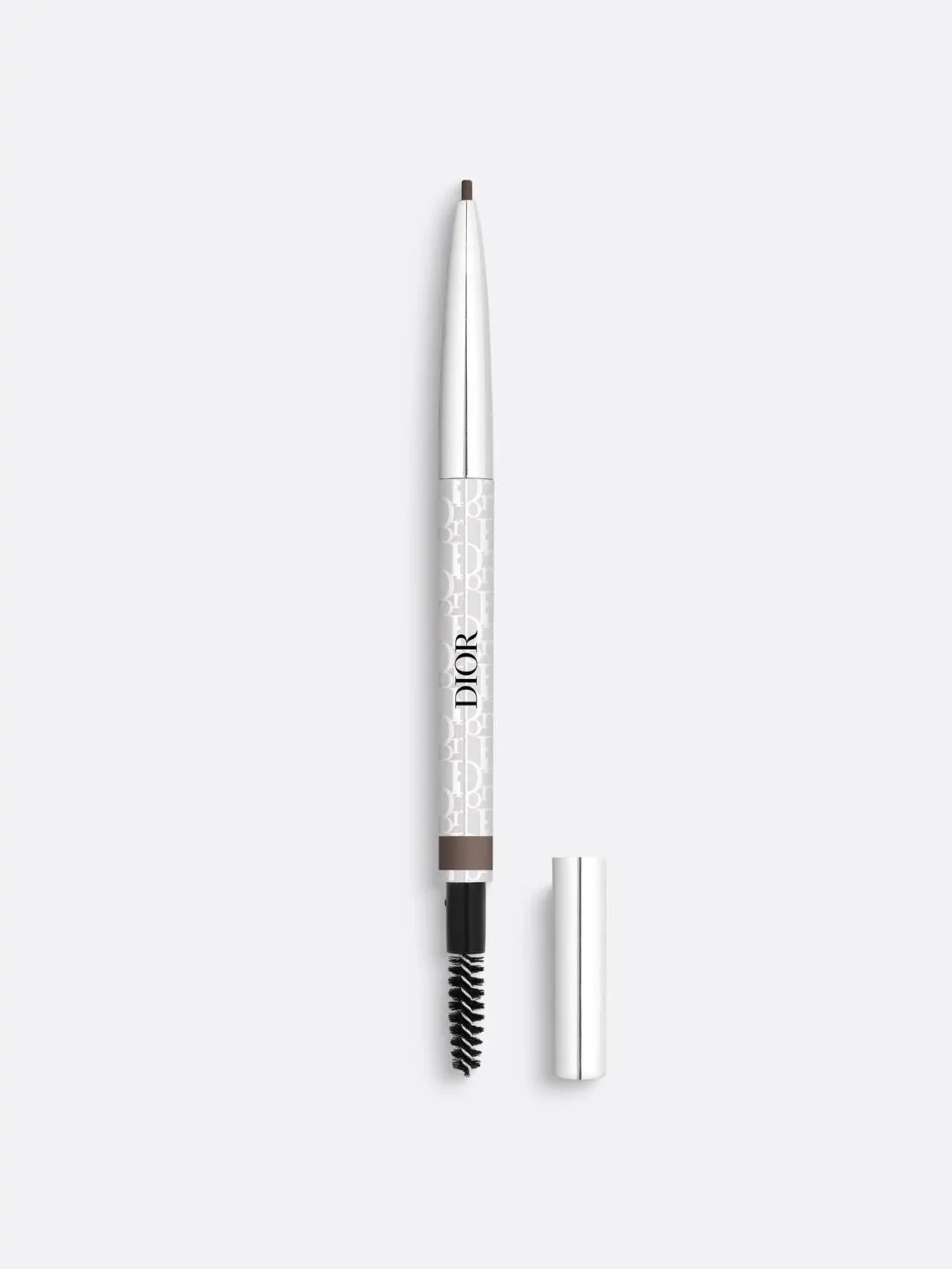 Карандаш для бровей Dior Diorshow Waterproof — изображение 1 из 3