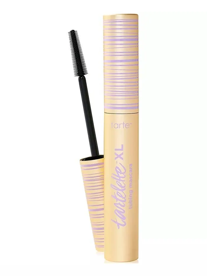 Тушь для ресниц Tartelette XL — изображение 1 из 10