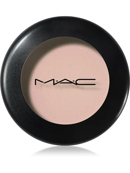 Тени для век MAC Matte — изображение 2 из 7