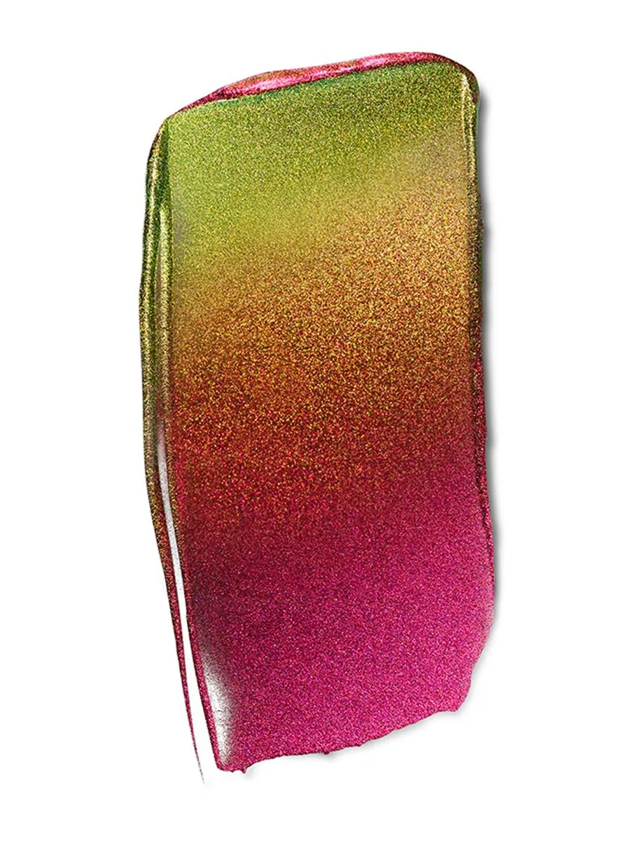 Жидкая подводка для глаз Stay All Day Chroma-Flash Stila — изображение 3 из 10
