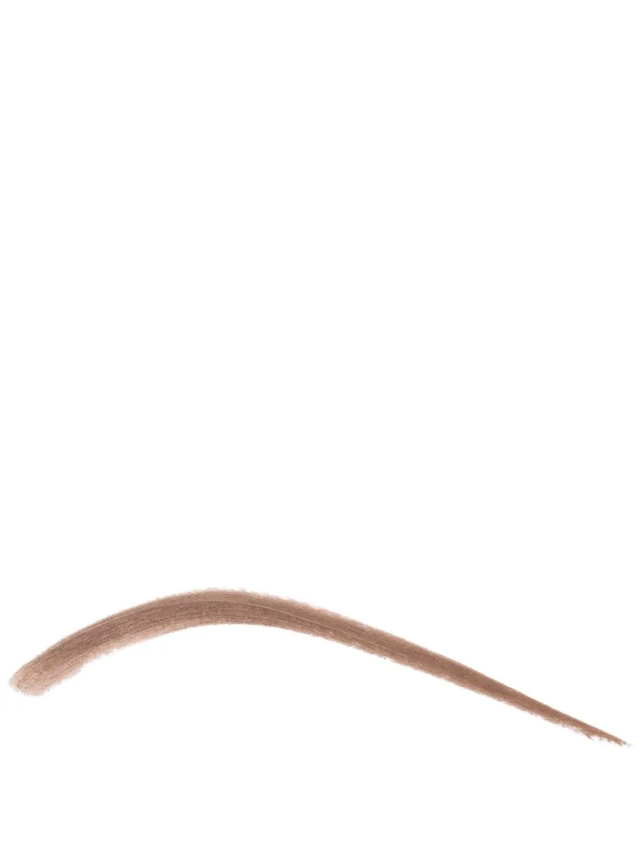 Карандаш для бровей Diorshow Brow Styler — изображение 2 из 7