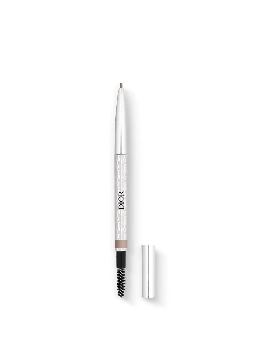 Карандаш для бровей Diorshow Brow Styler — изображение 3 из 7