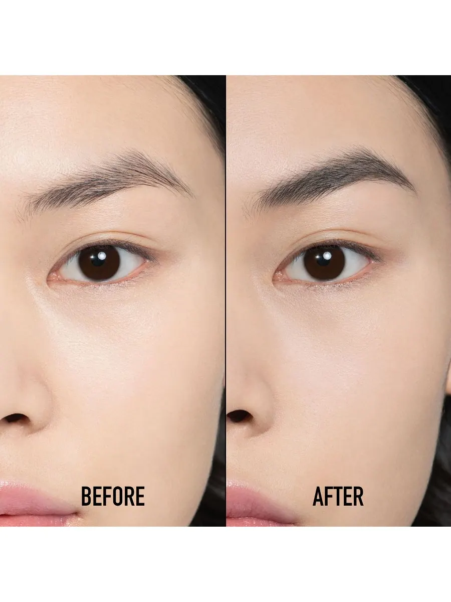 Карандаш для бровей Diorshow Brow Styler — изображение 4 из 7