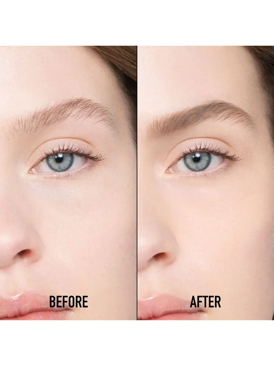 Карандаш для бровей Diorshow Brow Styler — изображение 6 из 7