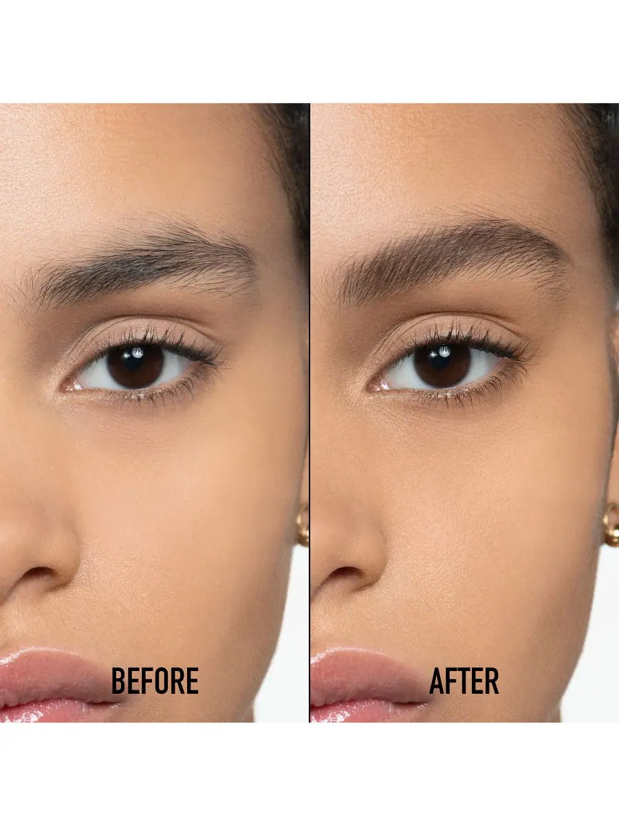 Карандаш для бровей Diorshow Brow Styler — изображение 7 из 7