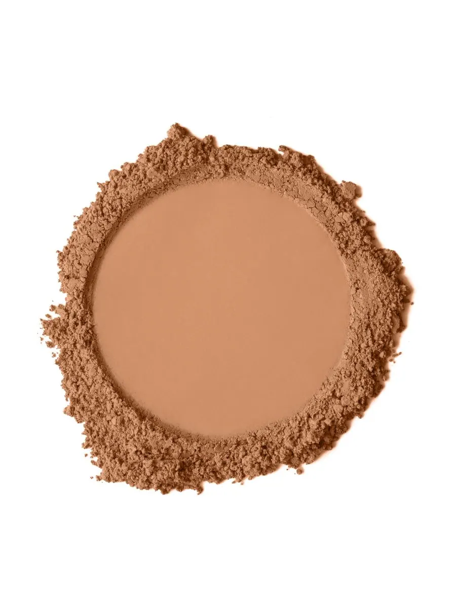 Мягкая матирующая пудра для совершенствования фигуры Soft Matte Advanced Perfecting Powder NARS — изображение 2 из 9