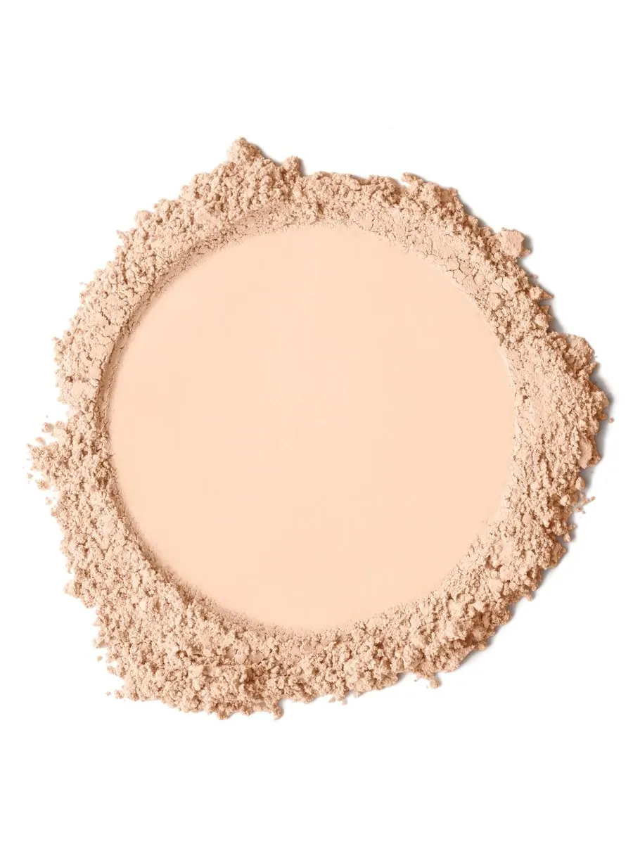 Мягкая матирующая пудра для совершенствования фигуры Soft Matte Advanced Perfecting Powder NARS — изображение 2 из 9