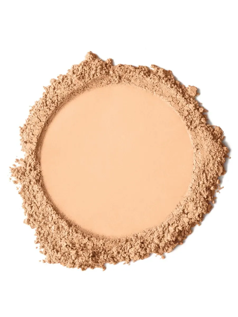 Мягкая матирующая пудра для совершенствования фигуры Soft Matte Advanced Perfecting Powder NARS — изображение 2 из 9