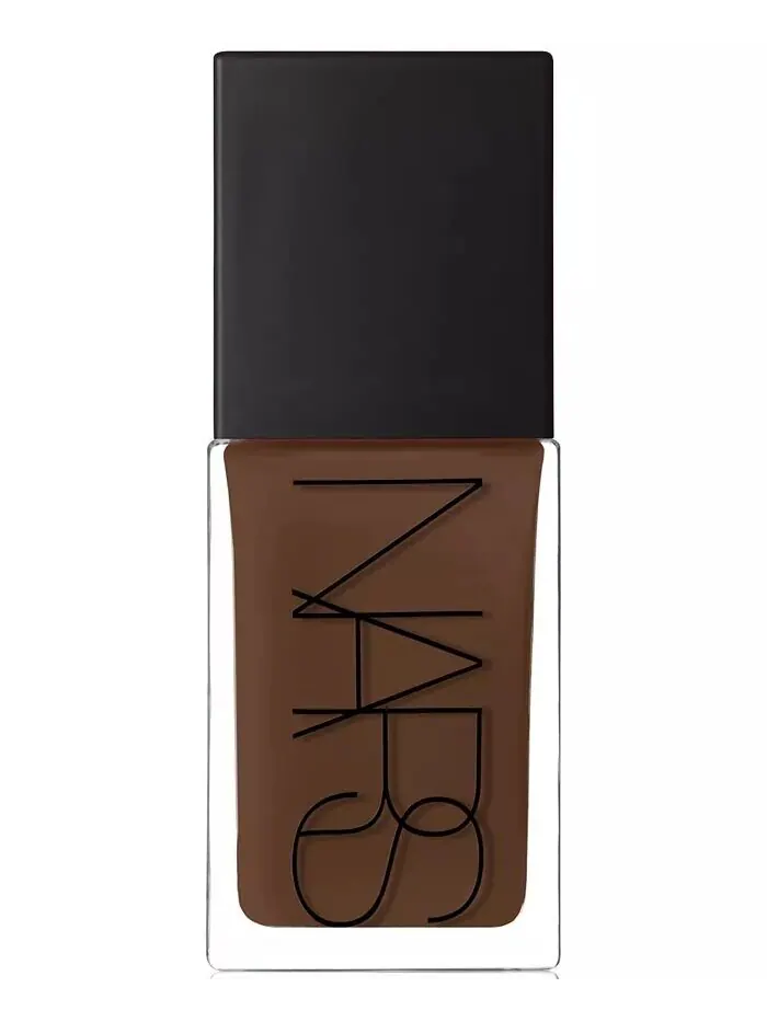Светоотражающая основа Nars — изображение 1 из 11