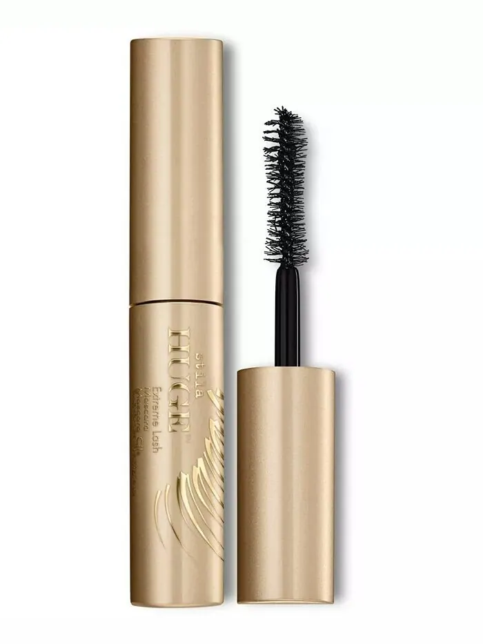 Тушь для ресниц HUGE Extreme Lash Stila — изображение 1 из 4