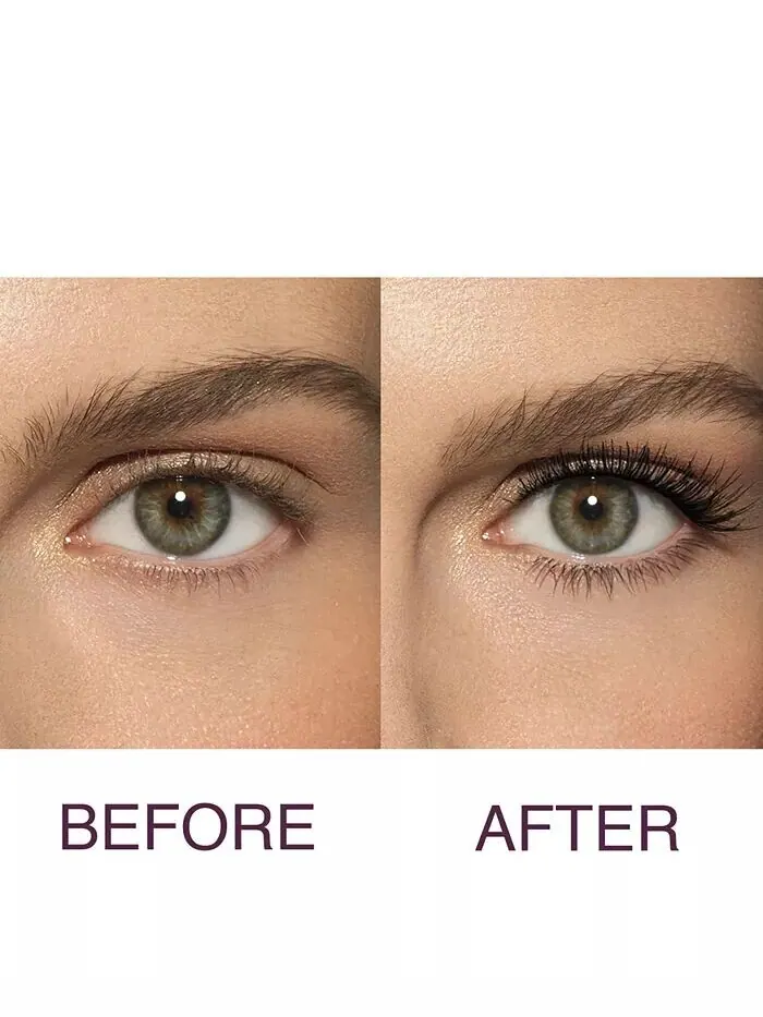 Тушь для ресниц HUGE Extreme Lash Stila — изображение 2 из 4