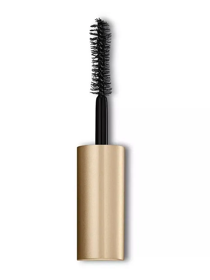 Тушь для ресниц HUGE Extreme Lash Stila — изображение 3 из 4