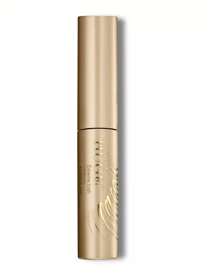 Тушь для ресниц HUGE Extreme Lash Stila — изображение 4 из 4