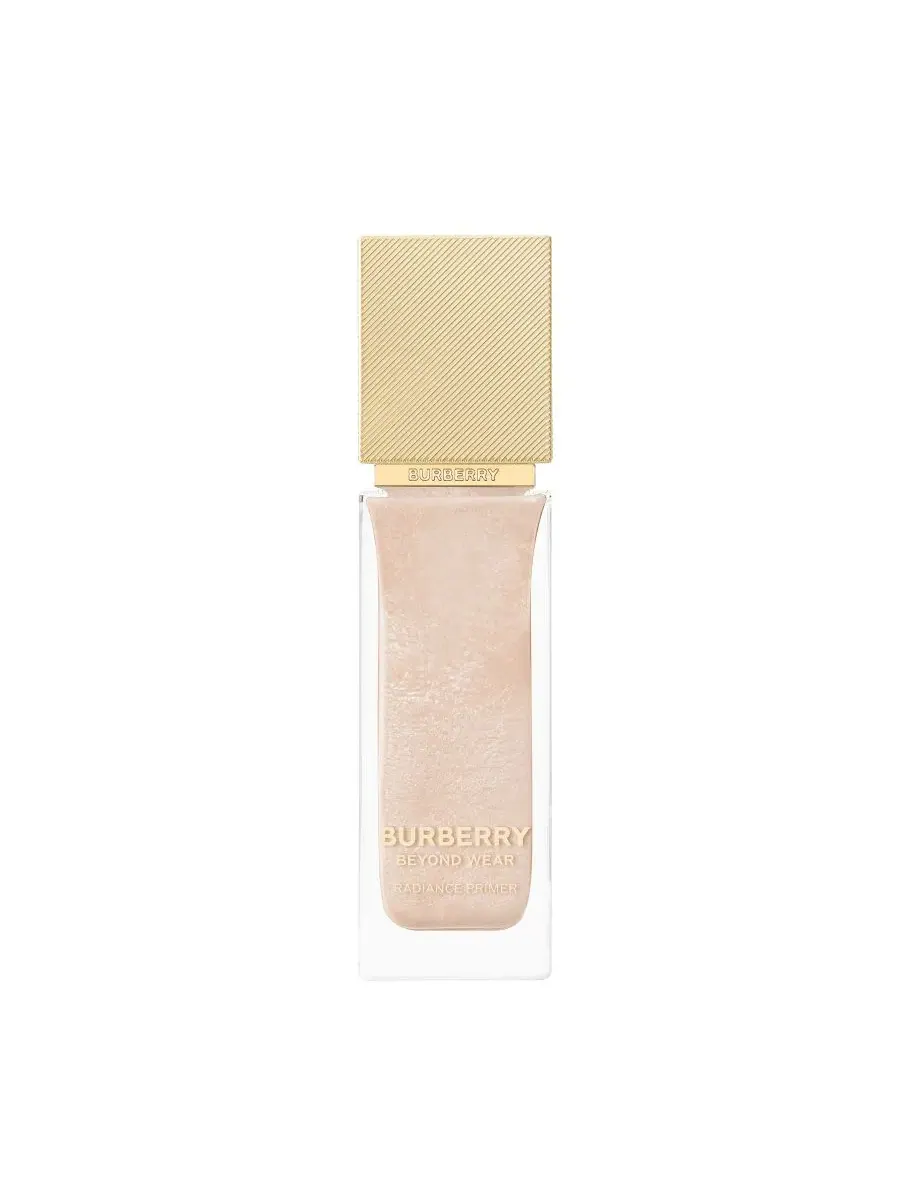 Burberry Праймер Beyond Wear Radiance, 1 унция — изображение 1 из 10