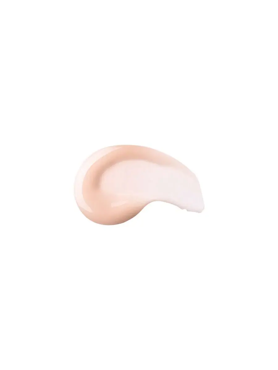 Праймер для лица Skin Lover Instant Result, 25 мл KIKO Milano — изображение 2 из 5