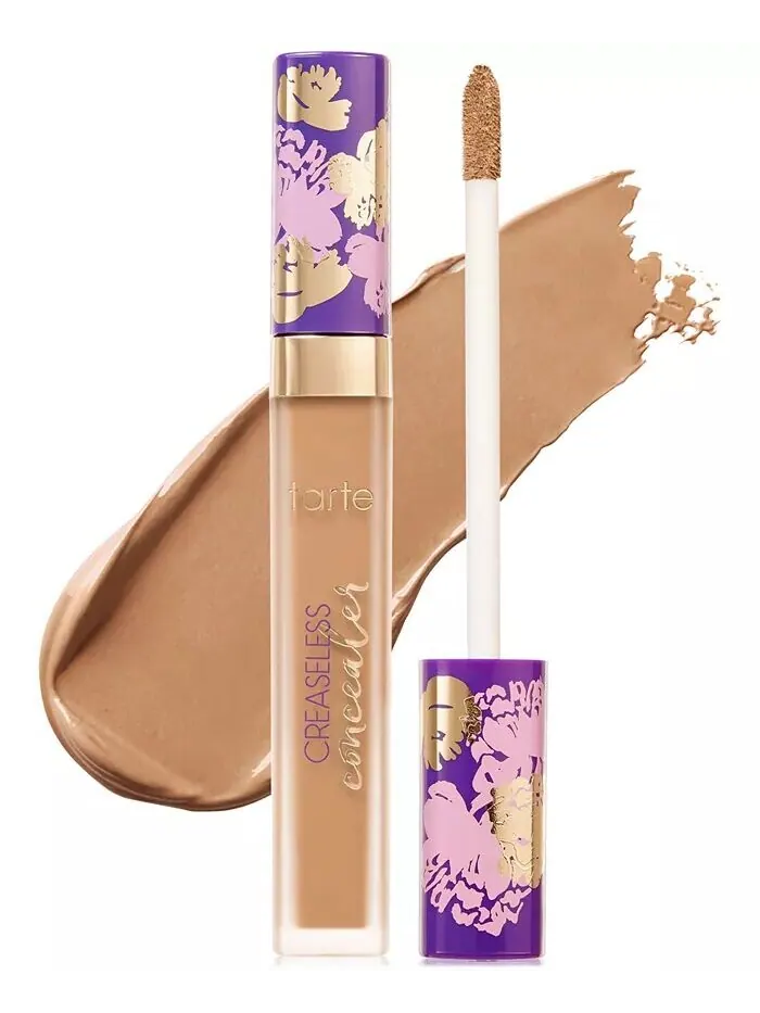 Консилер без складок Tarte