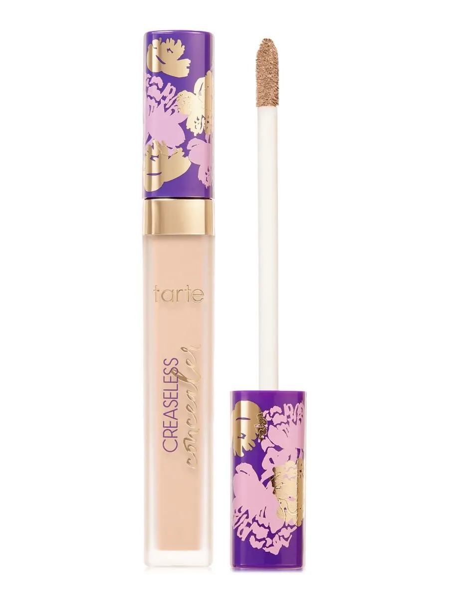 Консилер без складок Tarte, цвет 13nfair-lightneutral