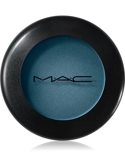 Тени для век MAC Matte — изображение 2 из 7