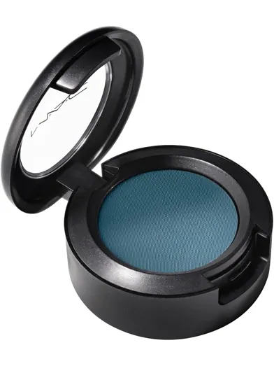 Тени для век MAC Matte — изображение 3 из 7